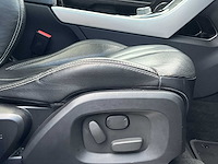 Land rover range rover evoque 2.2 sd4 4wd prestige 2012 | 46-xdg-9 - afbeelding 27 van  35