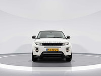 Land rover range rover evoque 2.2 sd4 4wd prestige 2012 | 46-xdg-9 - afbeelding 23 van  35