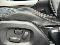 Land rover range rover evoque 2.2 sd4 4wd prestige 2012 | 46-xdg-9 - afbeelding 32 van  35