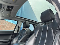 Land rover range rover evoque 2.2 sd4 4wd prestige 2012 | 46-xdg-9 - afbeelding 34 van  35