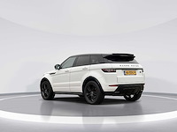 Land rover range rover evoque 2.2 sd4 4wd prestige 2012 | 46-xdg-9 - afbeelding 35 van  35