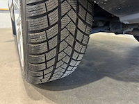 Land rover range rover evoque 2.2 sd4 4wd prestige zj-398-l - afbeelding 8 van  11