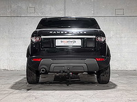 Land rover range rover evoque 2.2 td4 4wd prestige 150pk 2011, 79-tjg-6 - afbeelding 3 van  39