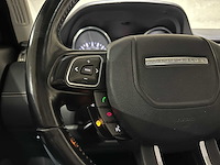 Land rover range rover evoque 2.2 td4 4wd prestige 150pk 2011, 79-tjg-6 - afbeelding 11 van  39