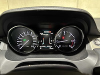 Land rover range rover evoque 2.2 td4 4wd prestige 150pk 2011, 79-tjg-6 - afbeelding 14 van  39