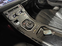 Land rover range rover evoque 2.2 td4 4wd prestige 150pk 2011, 79-tjg-6 - afbeelding 15 van  39