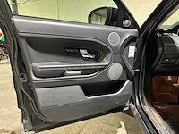 Land rover range rover evoque 2.2 td4 4wd prestige 150pk 2011, 79-tjg-6 - afbeelding 18 van  39