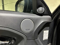 Land rover range rover evoque 2.2 td4 4wd prestige 150pk 2011, 79-tjg-6 - afbeelding 19 van  39