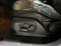 Land rover range rover evoque 2.2 td4 4wd prestige 150pk 2011, 79-tjg-6 - afbeelding 20 van  39