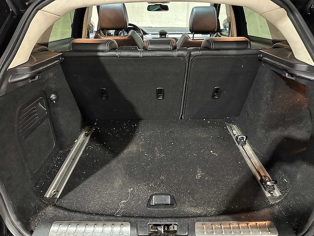 Land rover range rover evoque 2.2 td4 4wd prestige 150pk 2011, 79-tjg-6 - afbeelding 22 van  39