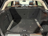 Land rover range rover evoque 2.2 td4 4wd prestige 150pk 2011, 79-tjg-6 - afbeelding 22 van  39