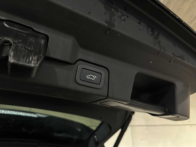 Land rover range rover evoque 2.2 td4 4wd prestige 150pk 2011, 79-tjg-6 - afbeelding 24 van  39