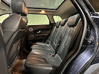 Land rover range rover evoque 2.2 td4 4wd prestige 150pk 2011, 79-tjg-6 - afbeelding 30 van  39