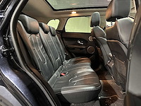 Land rover range rover evoque 2.2 td4 4wd prestige 150pk 2011, 79-tjg-6 - afbeelding 31 van  39