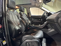Land rover range rover evoque 2.2 td4 4wd prestige 150pk 2011, 79-tjg-6 - afbeelding 32 van  39