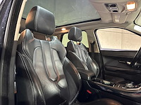 Land rover range rover evoque 2.2 td4 4wd prestige 150pk 2011, 79-tjg-6 - afbeelding 33 van  39