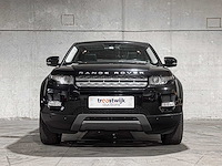 Land rover range rover evoque 2.2 td4 4wd prestige 150pk 2011, 79-tjg-6 - afbeelding 34 van  39