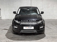 Land rover range rover evoque 2.2 td4 4wd prestige 150pk 2011, 79-tjg-6 - afbeelding 35 van  39