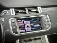 Land rover range rover evoque 2.2 td4 4wd prestige , ; 63-xrn-6 - afbeelding 5 van  16