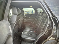 Land rover range rover evoque 2.2 td4 4wd prestige , ; 63-xrn-6 - afbeelding 6 van  16