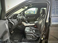 Land rover range rover evoque 2.2 td4 4wd prestige , ; 63-xrn-6 - afbeelding 12 van  16