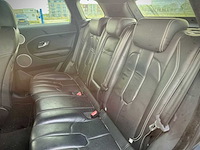 Land rover range rover evoque 2.2 td4 4wd prestige , ; 63-xrn-6 - afbeelding 13 van  16
