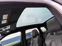 Land rover range rover evoque 2.2 td4 4wd prestige automaat, sx-921-k - afbeelding 2 van  23