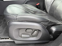 Land rover range rover evoque 2.2 td4 4wd prestige automaat, sx-921-k - afbeelding 3 van  23