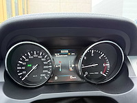 Land rover range rover evoque 2.2 td4 4wd prestige automaat, sx-921-k - afbeelding 10 van  23