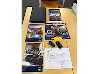 Land rover range rover evoque 2.2 td4 4wd prestige automaat, sx-921-k - afbeelding 14 van  23