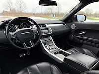 Land rover range rover evoque 2.2 td4 4wd prestige automaat, sx-921-k - afbeelding 20 van  23