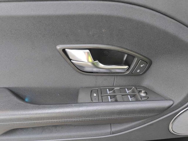 Land rover range rover evoque 2.2 td4 4wd prestige , g-690-kt - afbeelding 3 van  20