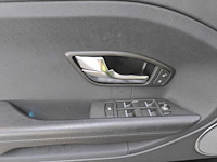 Land rover range rover evoque 2.2 td4 4wd prestige , g-690-kt - afbeelding 3 van  20