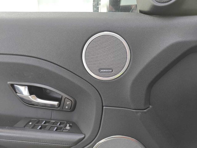 Land rover range rover evoque 2.2 td4 4wd prestige , g-690-kt - afbeelding 4 van  20