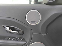 Land rover range rover evoque 2.2 td4 4wd prestige , g-690-kt - afbeelding 4 van  20
