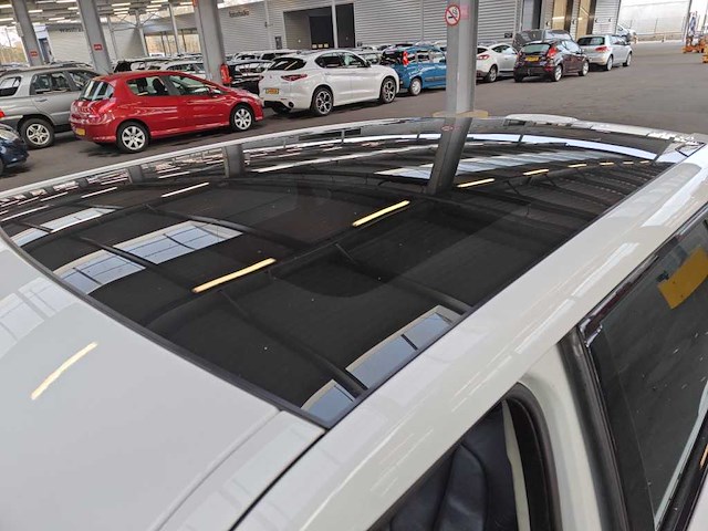 Land rover range rover evoque 2.2 td4 4wd prestige , g-690-kt - afbeelding 7 van  20