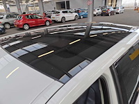 Land rover range rover evoque 2.2 td4 4wd prestige , g-690-kt - afbeelding 7 van  20