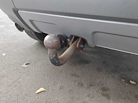 Land rover range rover evoque 2.2 td4 4wd prestige , g-690-kt - afbeelding 11 van  20