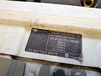 Land rover range rover evoque 2.2 td4 4wd prestige , g-690-kt - afbeelding 13 van  20