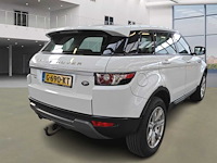 Land rover range rover evoque 2.2 td4 4wd prestige , g-690-kt - afbeelding 14 van  20