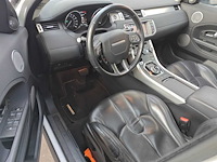 Land rover range rover evoque 2.2 td4 4wd prestige , g-690-kt - afbeelding 16 van  20