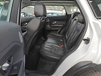 Land rover range rover evoque 2.2 td4 4wd prestige , g-690-kt - afbeelding 17 van  20