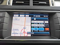 Land rover range rover evoque 2.2 td4 4wd prestige , g-690-kt - afbeelding 19 van  20