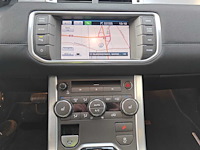 Land rover range rover evoque 2.2 td4 4wd prestige , g-690-kt - afbeelding 20 van  20