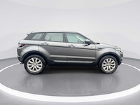 Land rover range rover evoque 2.2 td4 4wd pure business edition 2015 | 7-zkj-62 - afbeelding 8 van  24