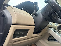 Land rover range rover evoque 2.2 td4 4wd pure business edition 2015 | 7-zkj-62 - afbeelding 10 van  24