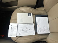 Land rover range rover evoque 2.2 td4 4wd pure business edition 2015 | 7-zkj-62 - afbeelding 14 van  24