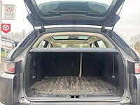 Land rover range rover evoque 2.2 td4 4wd pure business edition 2015 | 7-zkj-62 - afbeelding 16 van  24