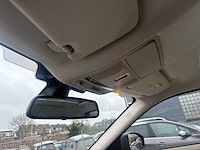 Land rover range rover evoque 2.2 td4 4wd pure business edition 2015 | 7-zkj-62 - afbeelding 9 van  25