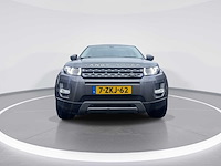 Land rover range rover evoque 2.2 td4 4wd pure business edition 2015 | 7-zkj-62 - afbeelding 3 van  25